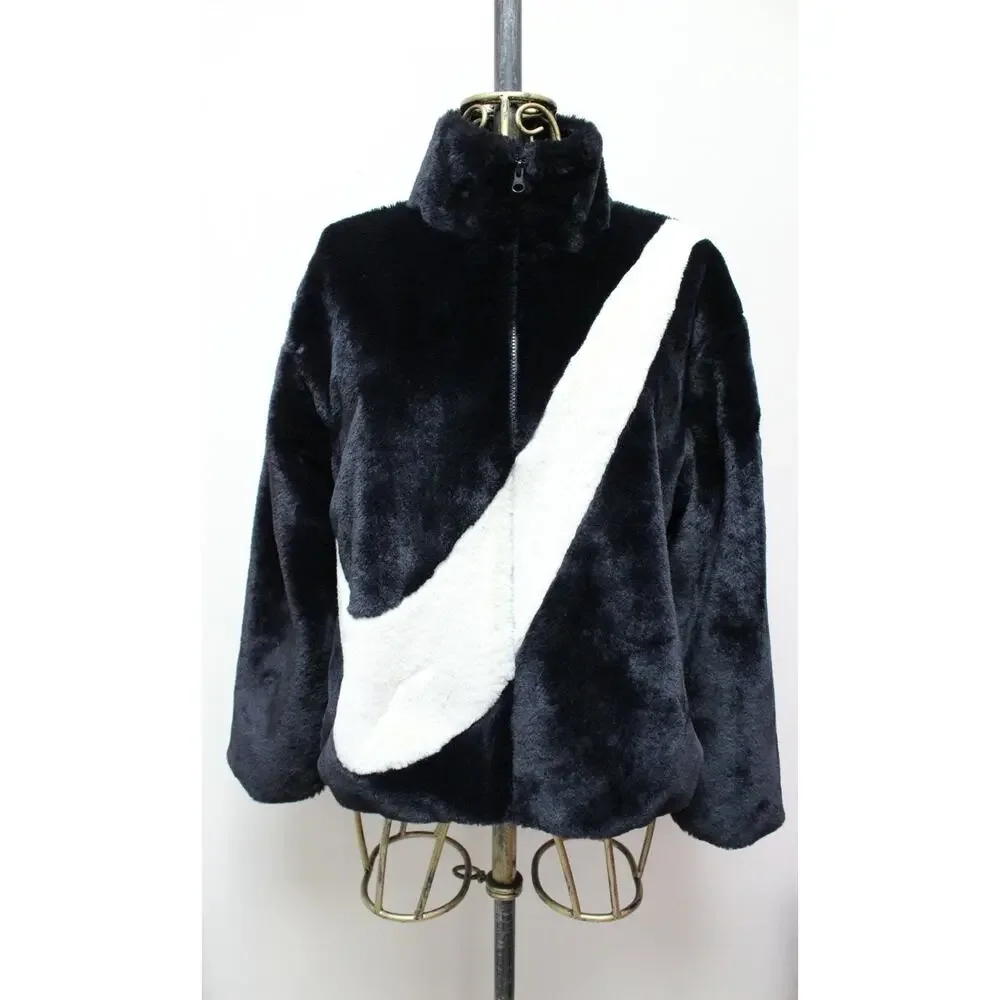 Nike good used